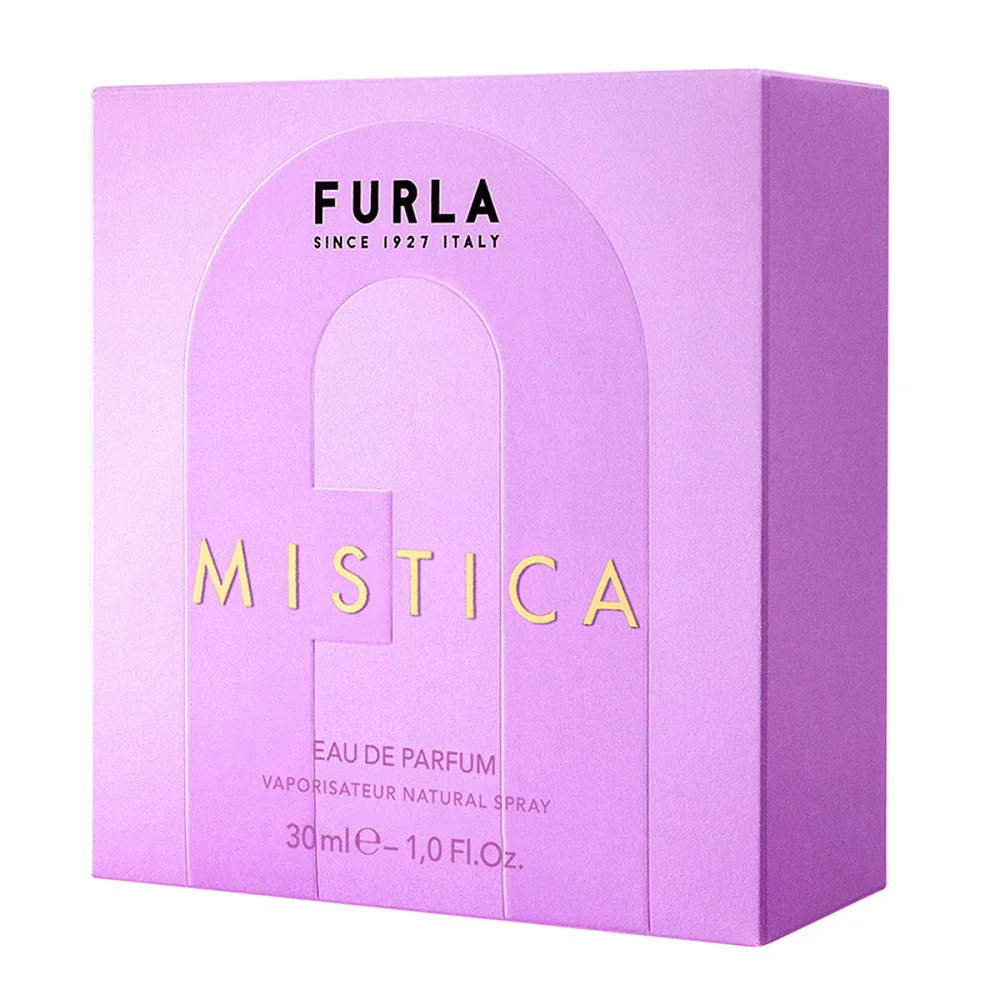 Mistica woda perfumowana - Image 4