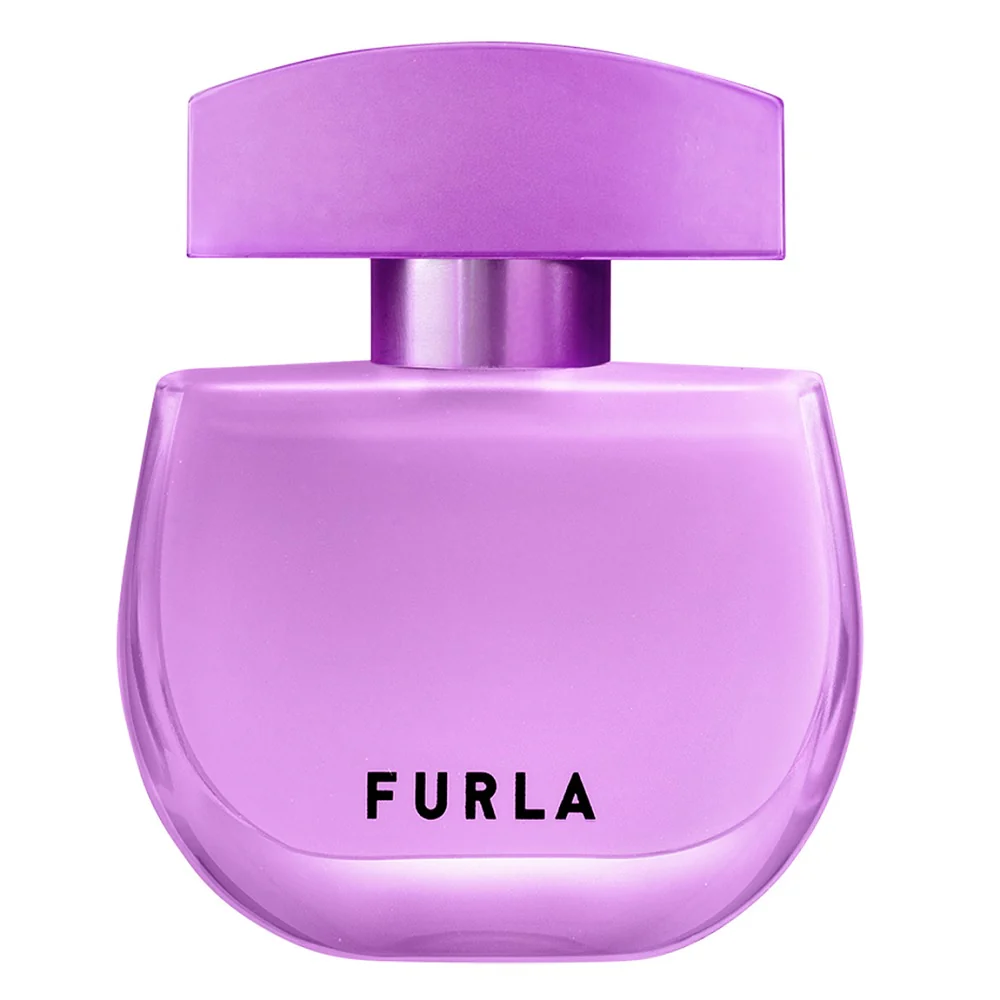 Mistica woda perfumowana - Image 5
