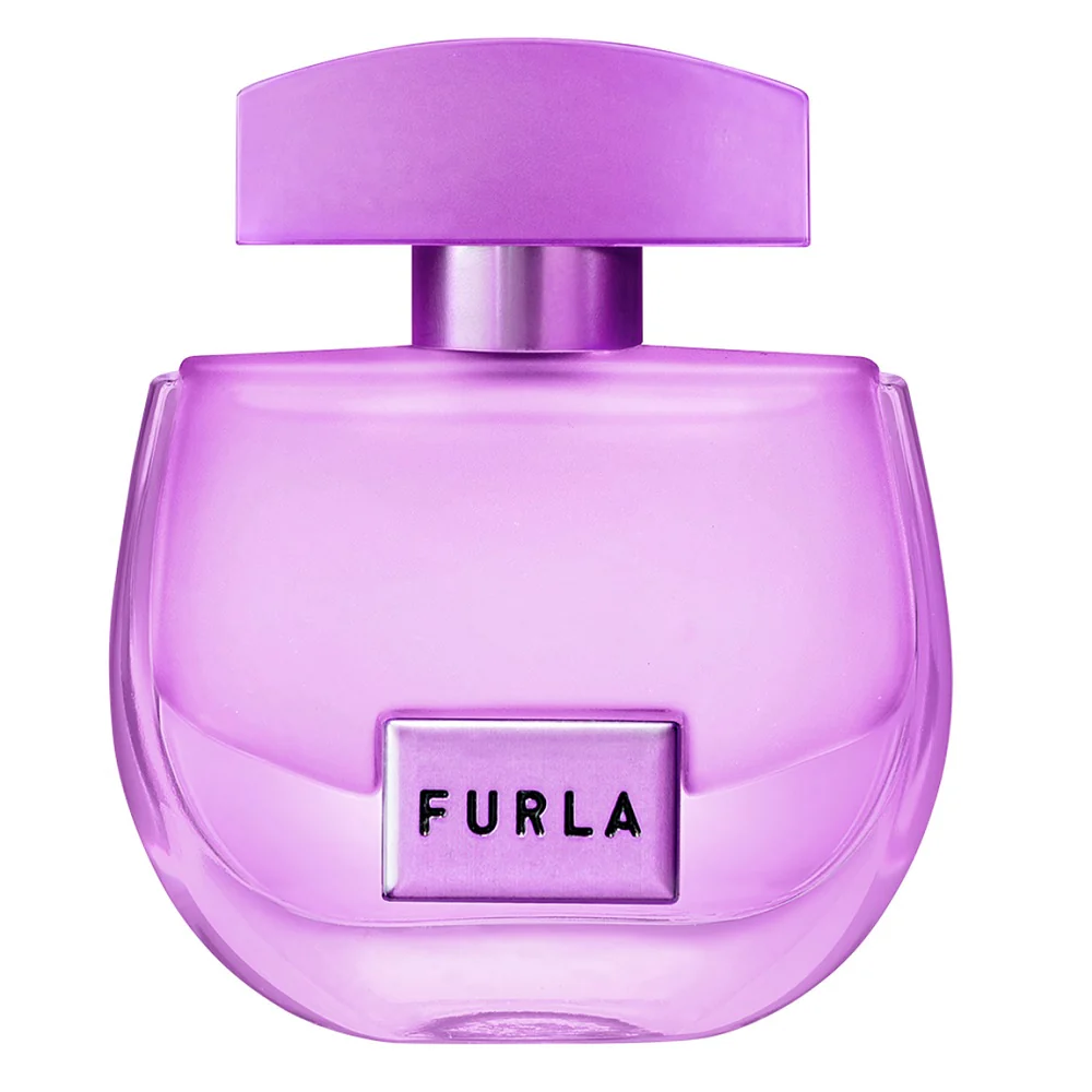Mistica woda perfumowana - Image 6