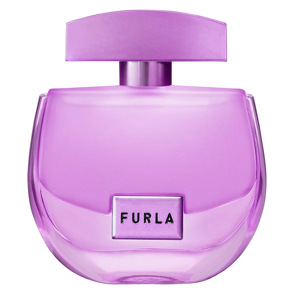 Mistica woda perfumowana - Image 7