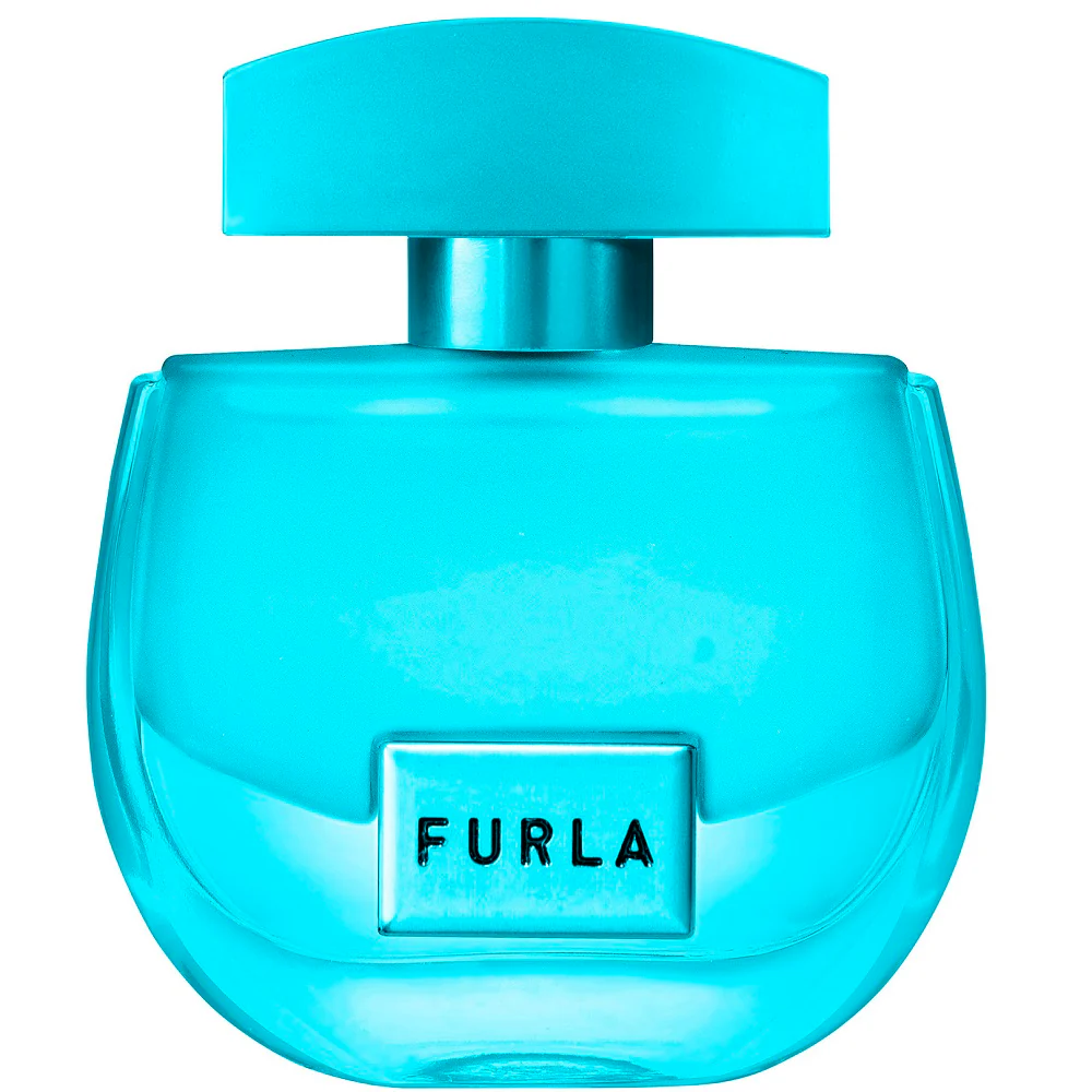 Unica woda perfumowana