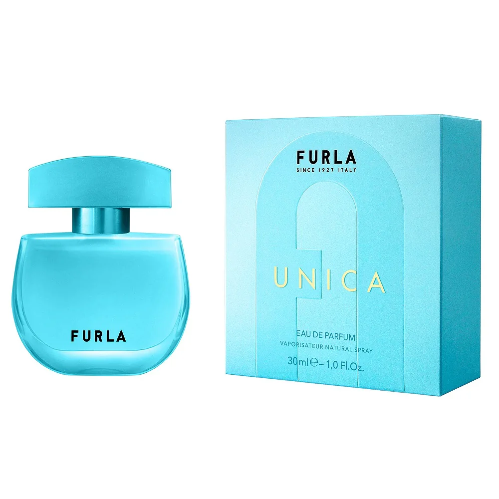 Unica woda perfumowana - Image 4