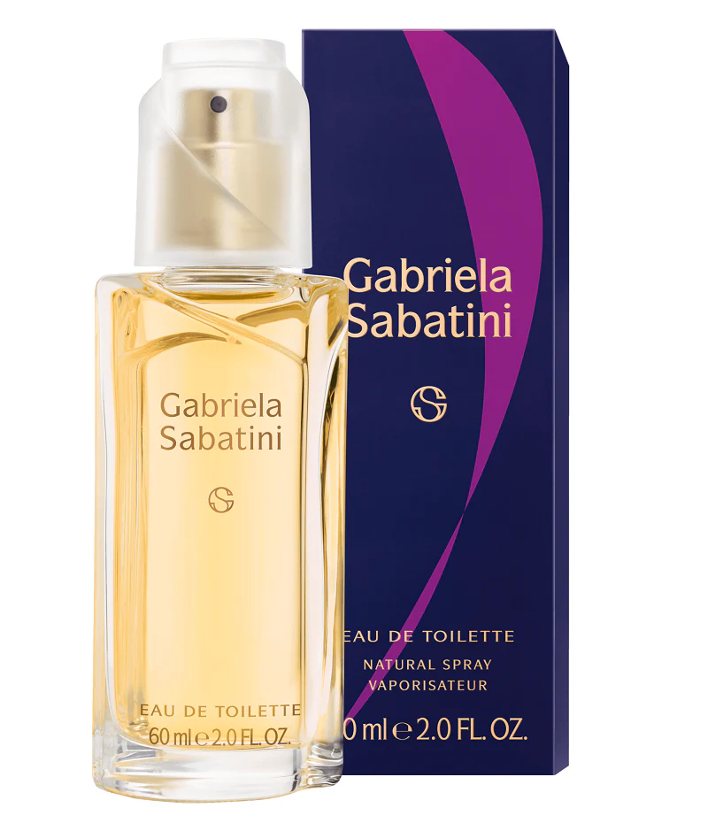 Woman woda toaletowa spray - Image 10
