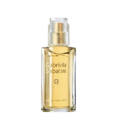 Woman woda toaletowa spray - Image 3