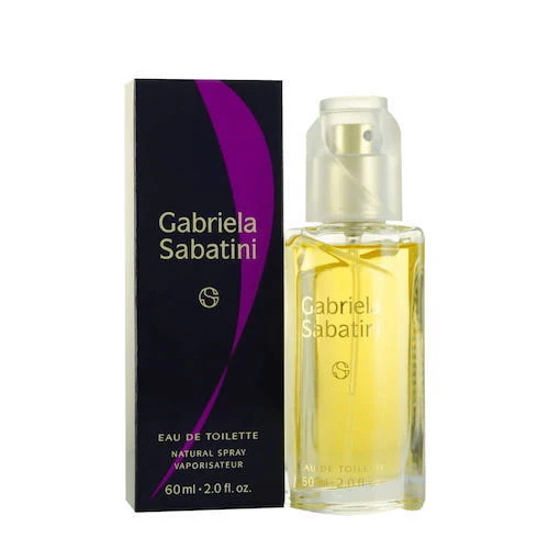 Woman woda toaletowa spray - Image 4