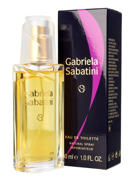 Woman woda toaletowa spray - Image 5
