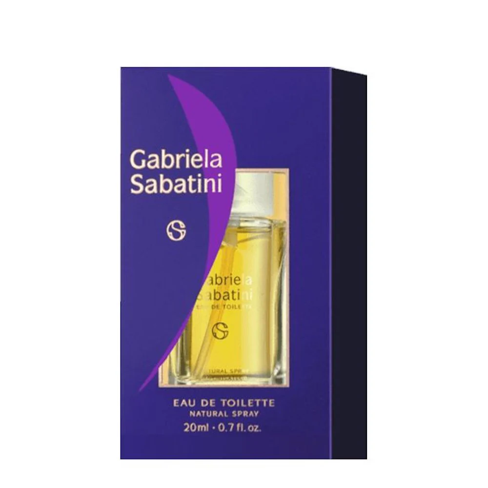 Woman woda toaletowa spray - Image 6