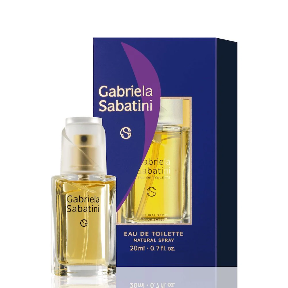 Woman woda toaletowa spray - Image 7