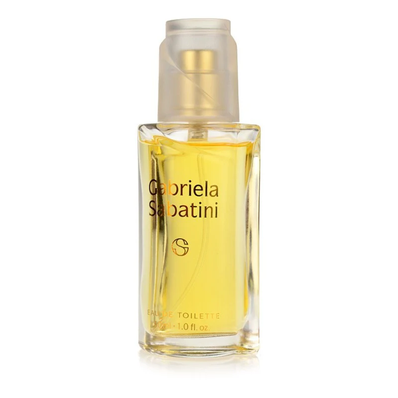 Woman woda toaletowa spray - Image 9