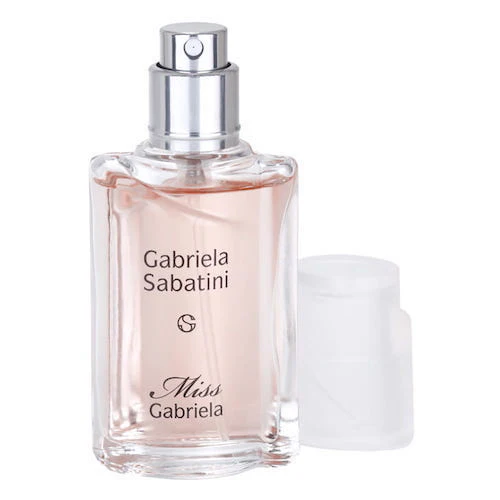 Miss Gabriela Woda toaletowa spray - Image 2
