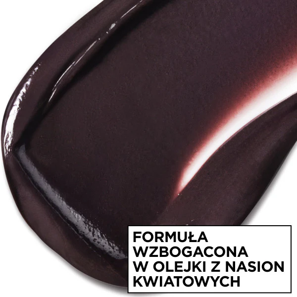 Olia Gloss maska koloryzująca-toner do włosów - Image 4