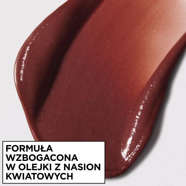 Olia Gloss maska koloryzująca-toner do włosów - Image 7