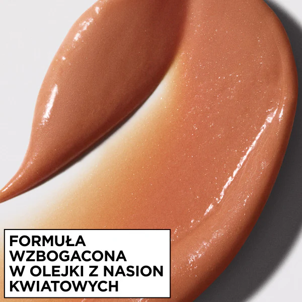 Olia Gloss maska koloryzująca-toner do włosów - Image 9