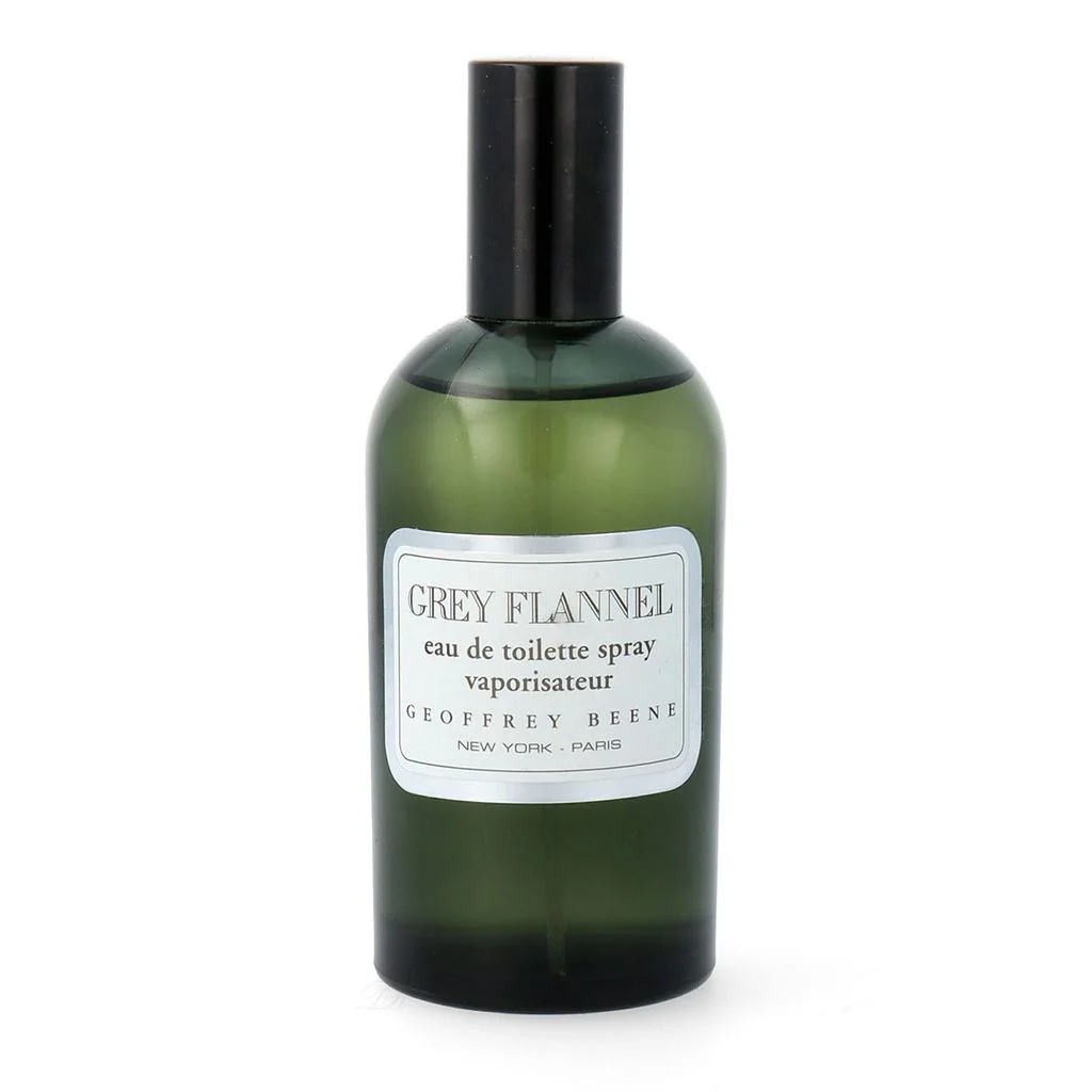 Grey Flannel woda toaletowa