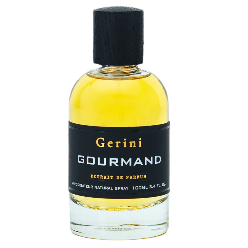 Gourmand ekstrakt perfum - Image 3