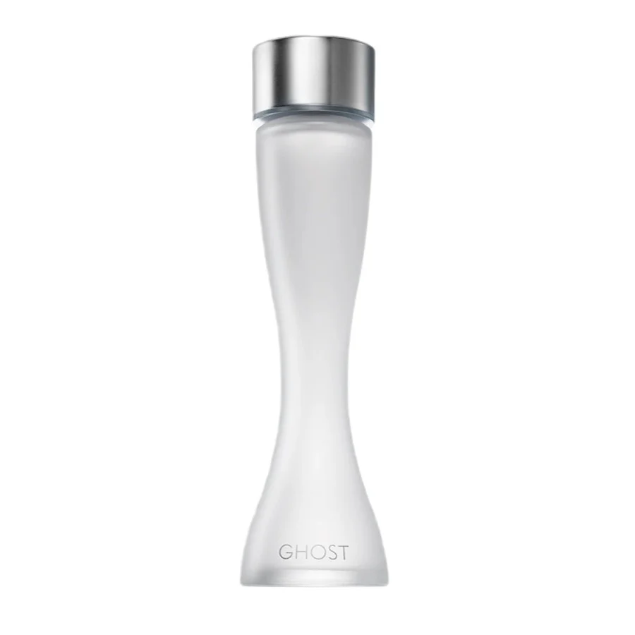 Ghost woda toaletowa spray - Image 3
