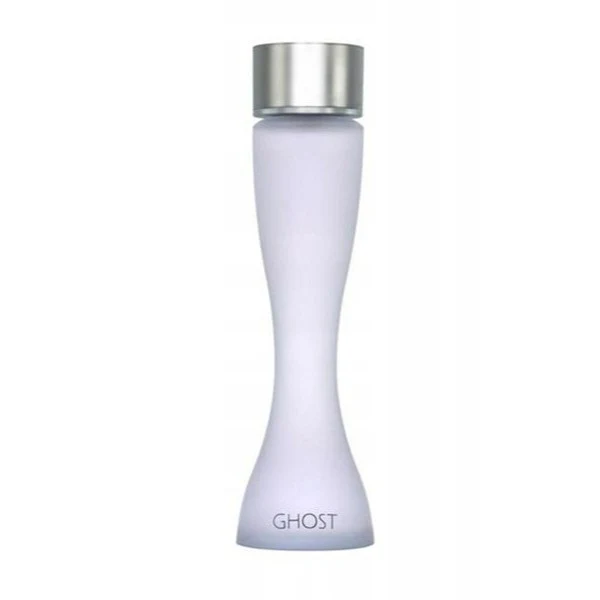 The Fragrance woda toaletowa spray - Image 4
