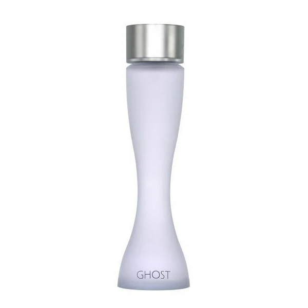 The Fragrance woda toaletowa spray - Image 5