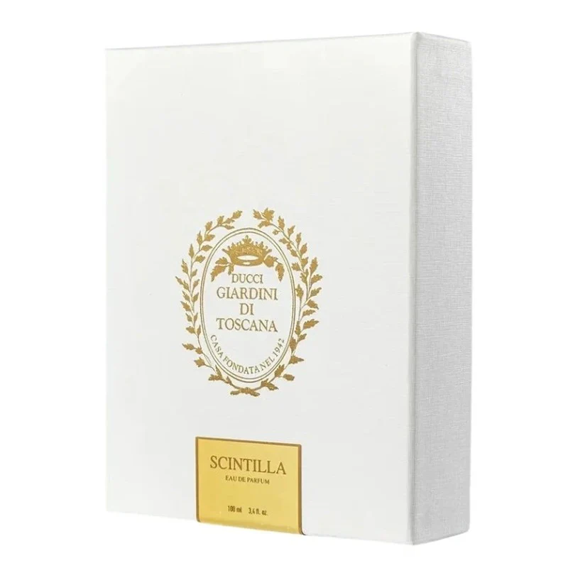 Scintilla woda perfumowana spray - Image 2