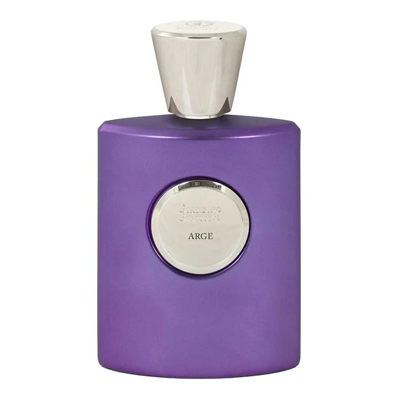 Arge ekstrakt perfum spray