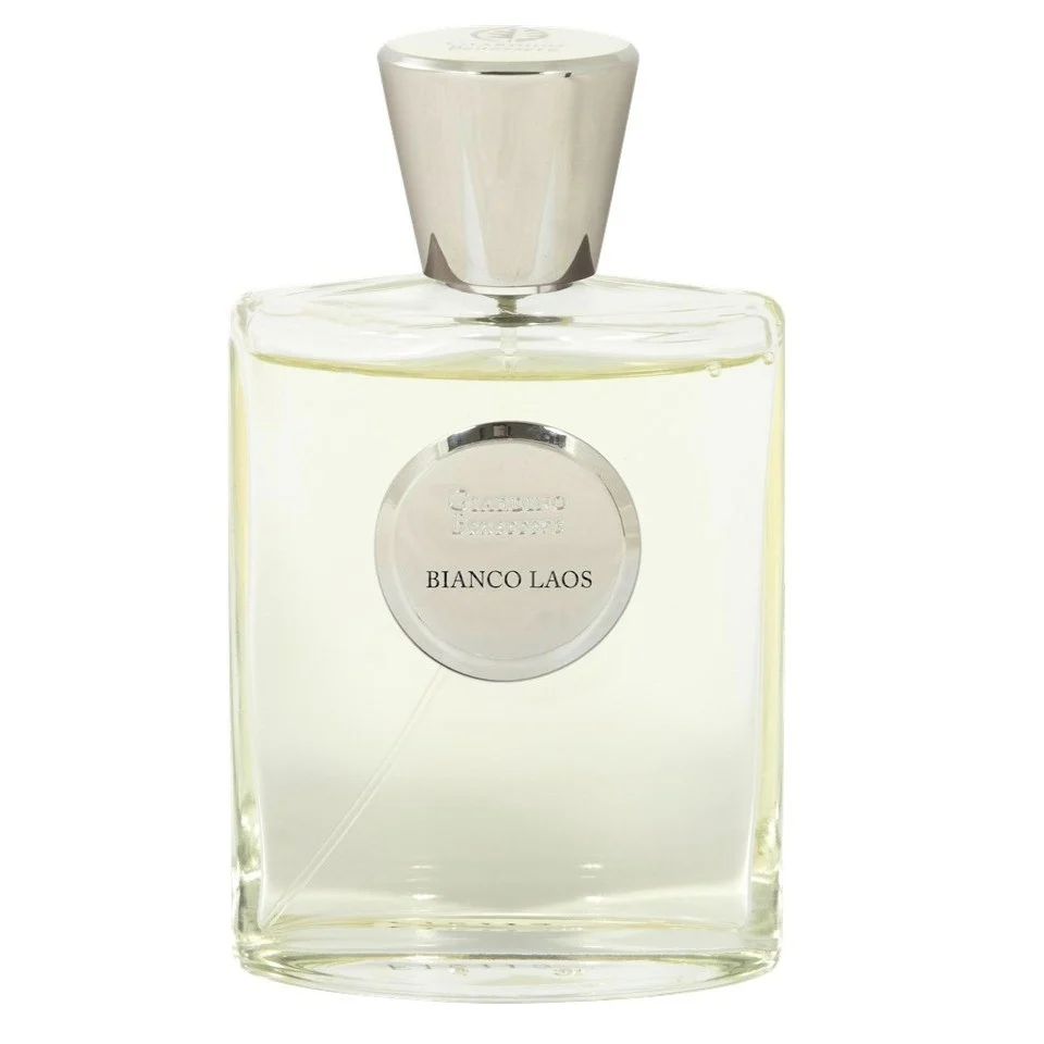 Bianco Laos woda perfumowana spray - Image 3