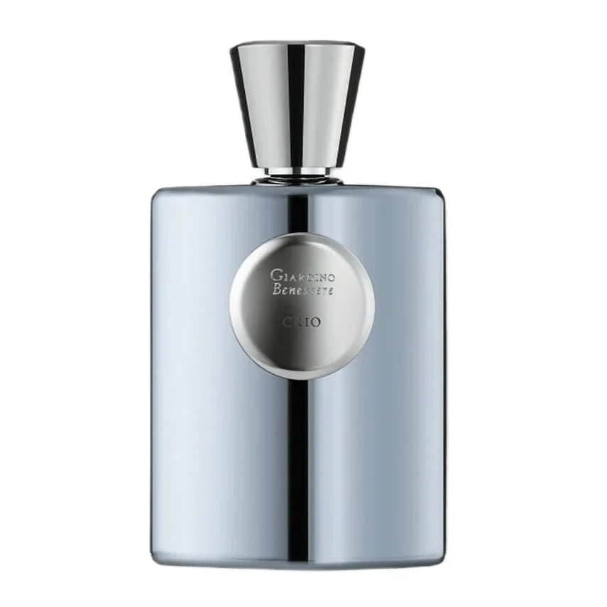 Crio ekstrakt perfum spray - Image 3