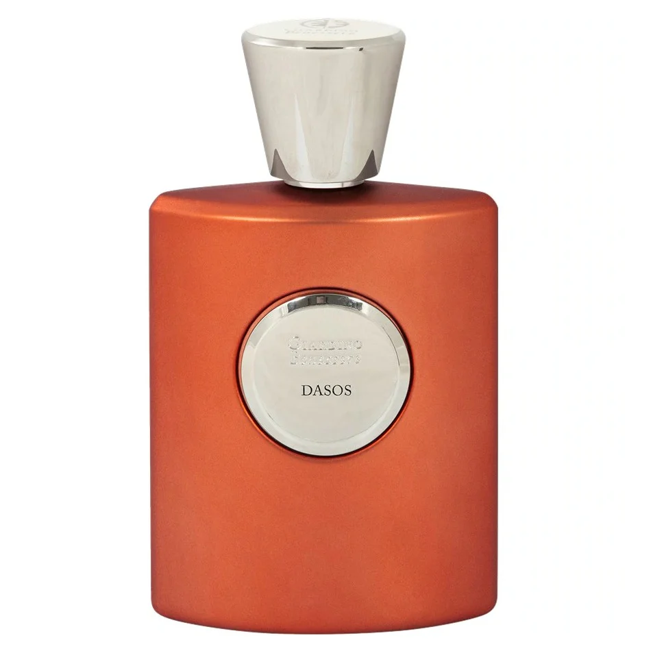 Dasos ekstrakt perfum spray - Image 3