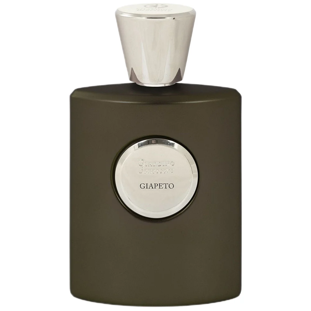 Giapeto ekstrakt perfum - Image 4