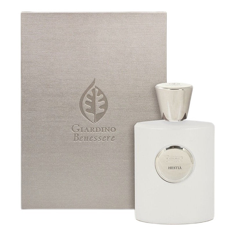 Hestia ekstrakt perfum spray - Image 2