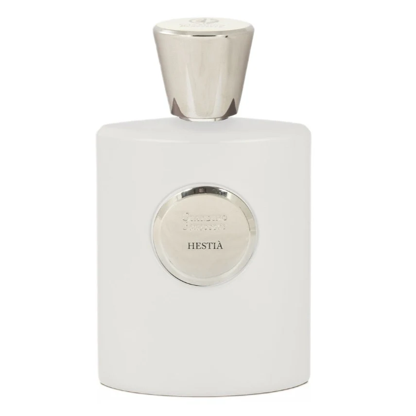 Hestia ekstrakt perfum spray - Image 3