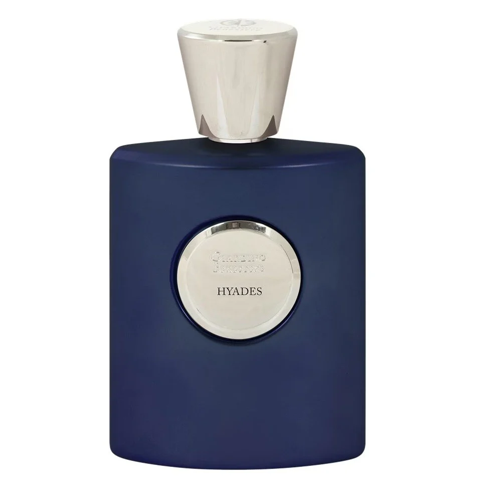 Hyades ekstrakt perfum spray - Image 3