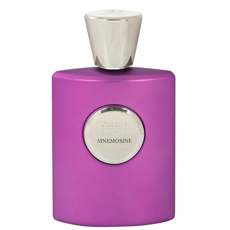 Mnemosine ekstrakt perfum spray