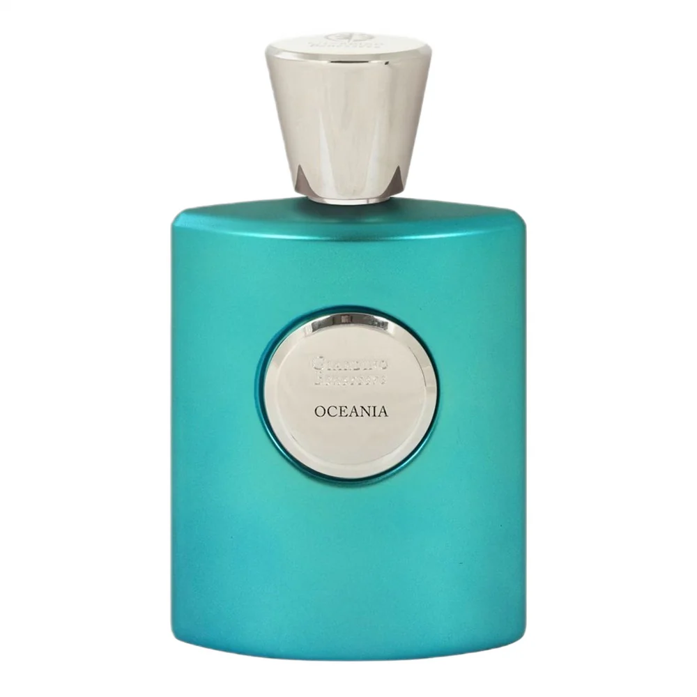 Oceania ekstrakt perfum spray
