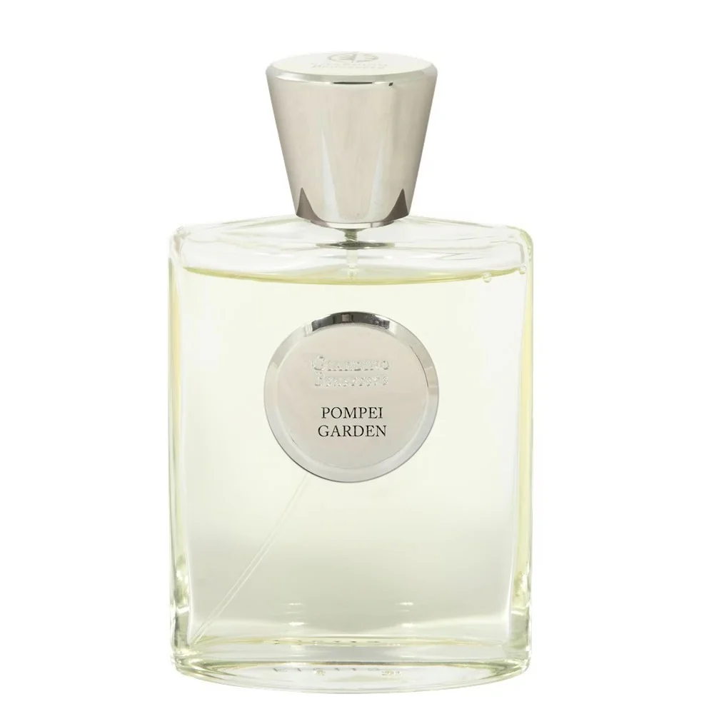Pompei Garden woda perfumowana spray - Image 3