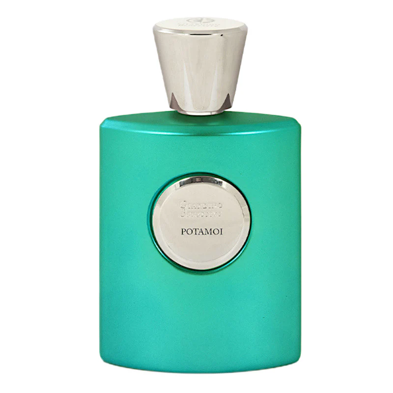 Potamoi ekstrakt perfum spray - Image 3