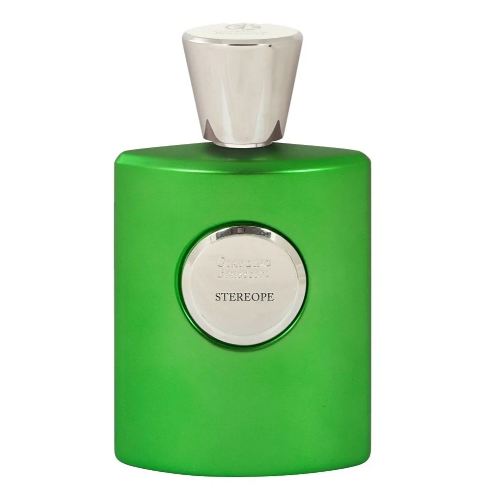 Stereope ekstrakt perfum spray - Image 3
