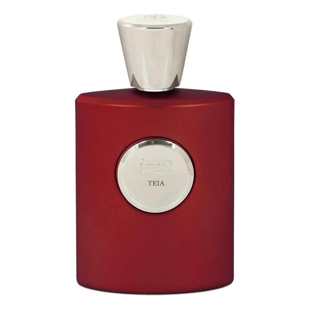 Teia ekstrakt perfum spray - Image 3