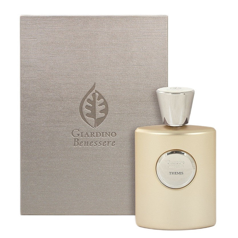 Themis ekstrakt perfum spray - Image 2