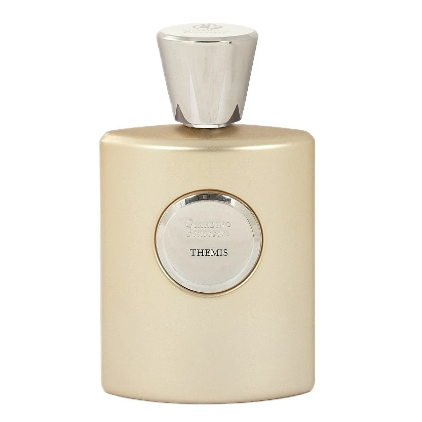 Themis ekstrakt perfum spray - Image 3