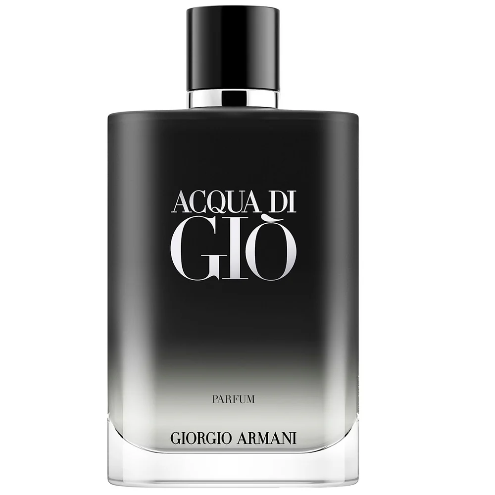 Acqua di Gio Pour Homme perfumy refillable spray - Image 11
