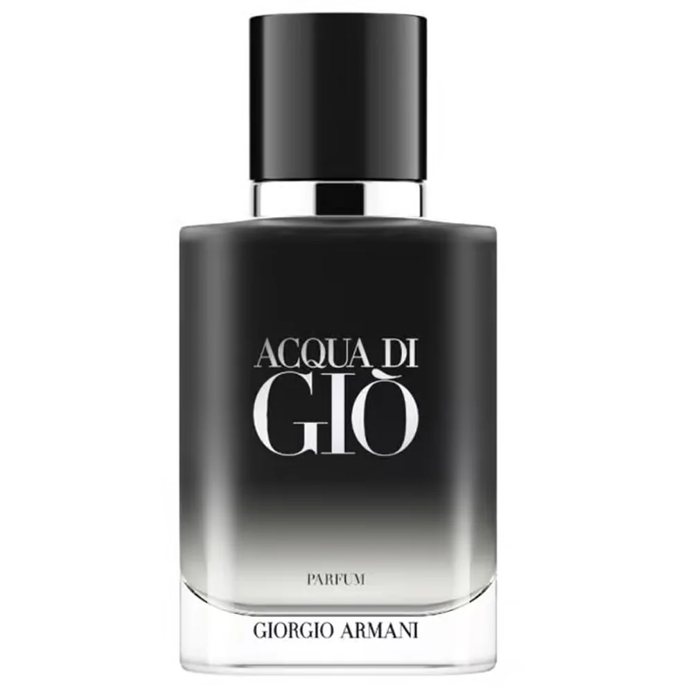 Acqua di Gio Pour Homme perfumy refillable spray - Image 8