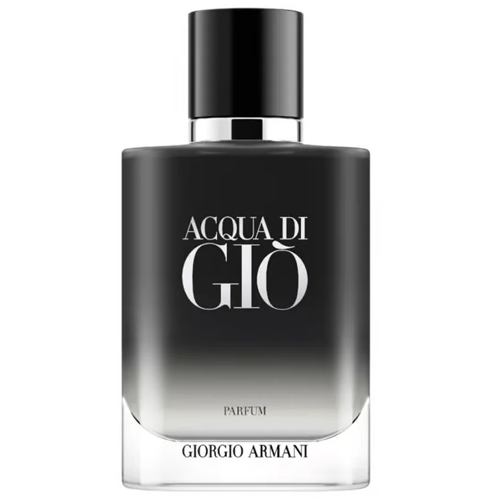 Acqua di Gio Pour Homme perfumy refillable spray - Image 9
