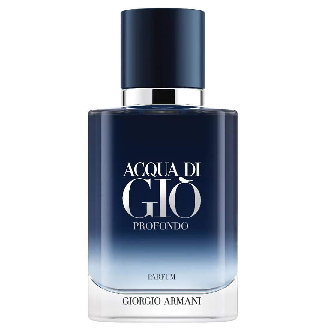 Acqua di Gio Profondo perfumy spray - Image 7