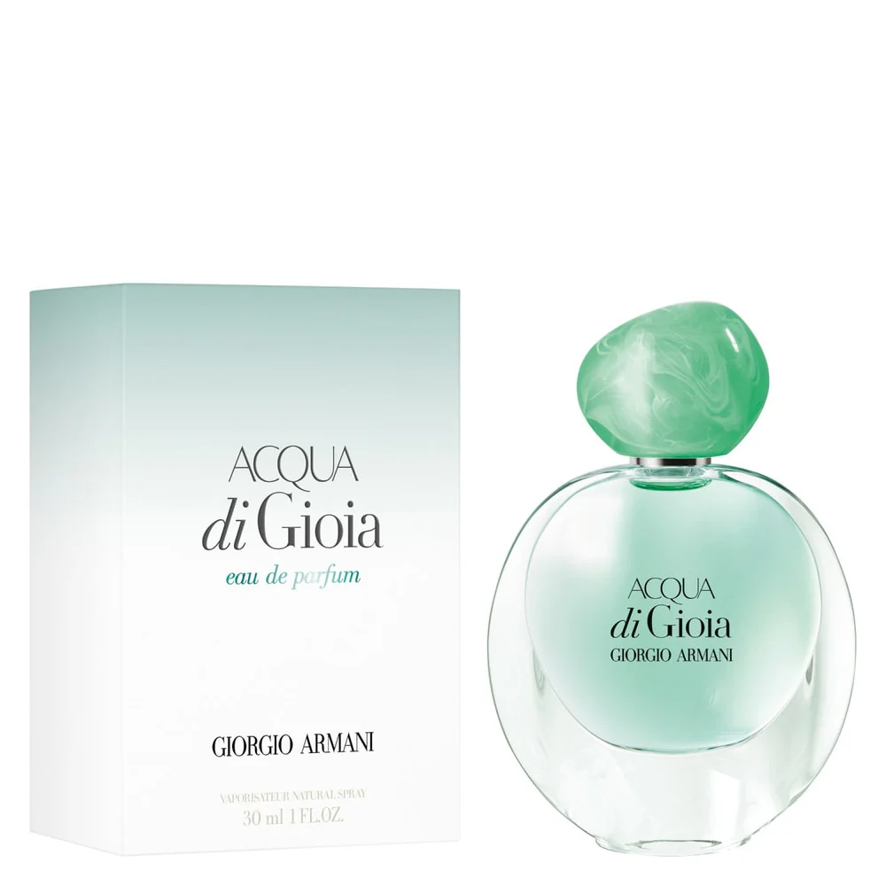Acqua di Gioia woda perfumowana spray - Image 7