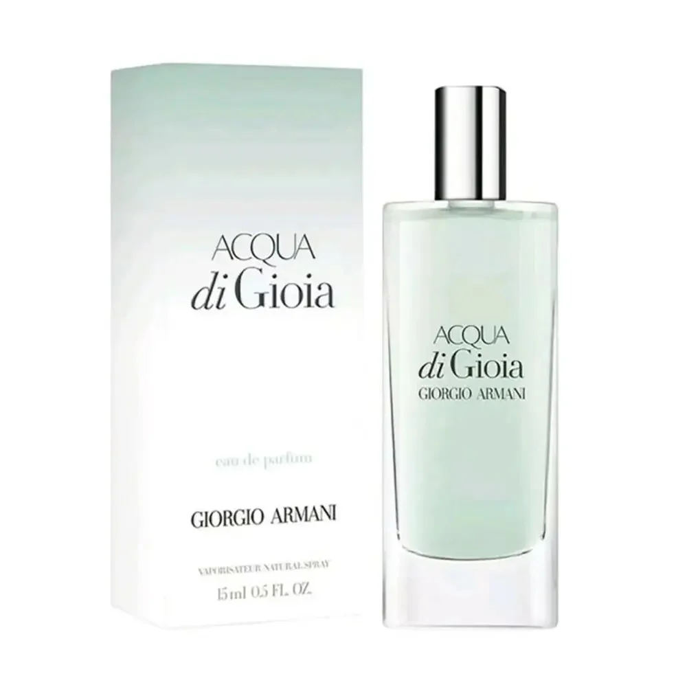 Acqua di Gioia woda perfumowana spray - Image 9