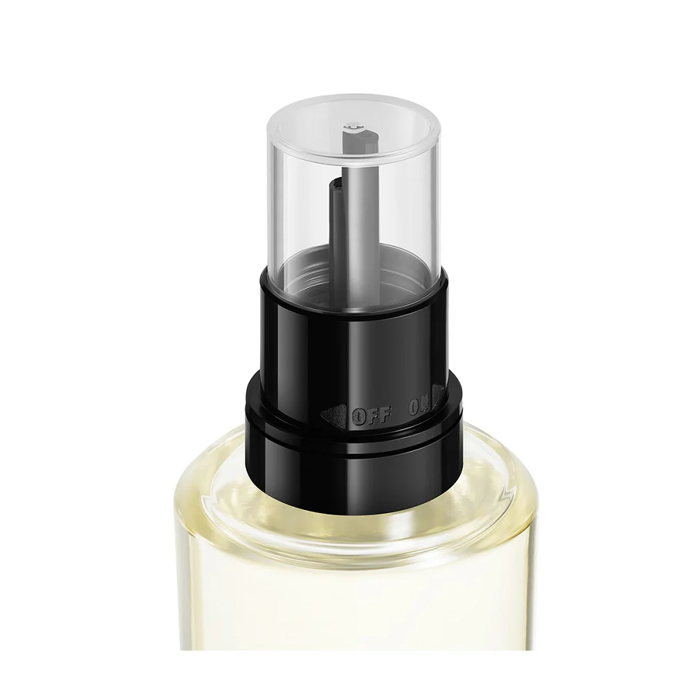 Armani Code Pour Homme perfumy refill 150ml - Image 4