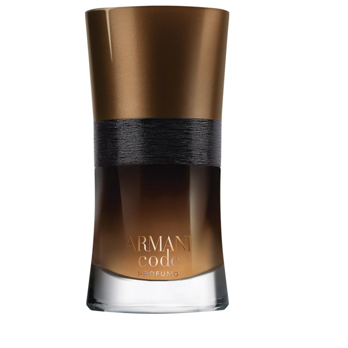 Armani Code Profumo Pour Homme woda perfumowana spray - Image 11