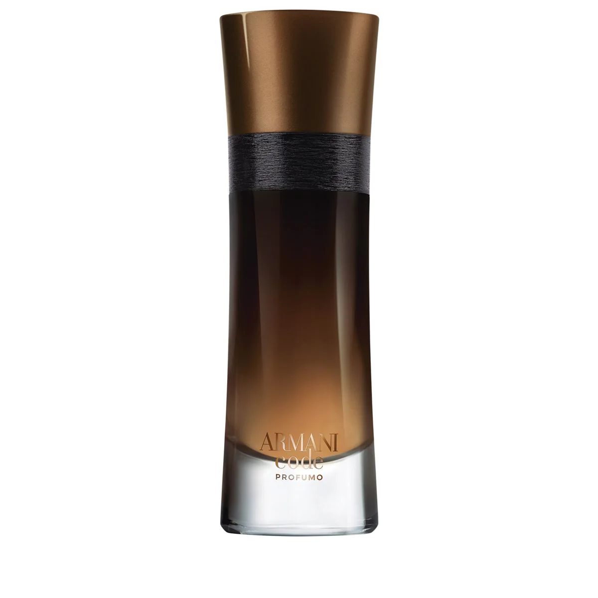 Armani Code Profumo Pour Homme woda perfumowana spray - Image 12