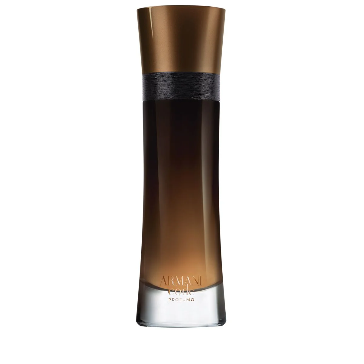 Armani Code Profumo Pour Homme woda perfumowana spray - Image 13