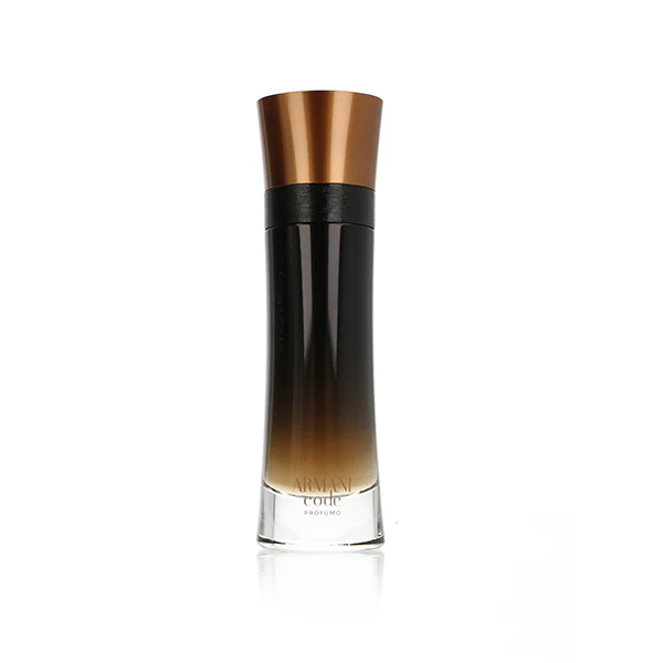 Armani Code Profumo Pour Homme woda perfumowana spray - Image 5
